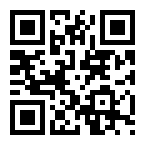 用手机浏览器扫描浏览效果